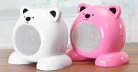 Hướng dẫn cách chọn máy sưởi mini đúng chuẩn