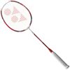 Hướng dẫn cách chọn vợt cầu lông Yonex tốt nhất cho từng người
