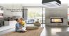 Hướng dẫn cách khắc phục 3 lỗi phổ biến ở điều hòa Panasonic S-1821PU3H/U-21PR1H5