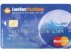 Hướng dẫn cách làm thẻ ATM ngân hàng Bưu Điện LienVietPostBank
