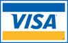 Hướng dẫn cách làm thẻ Visa
