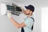 Hướng dẫn cách lắp điều hòa đơn giản đúng kỹ thuật hợp phong thủy