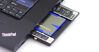 Hướng dẫn cách lắp thêm ổ cứng SSD cho laptop