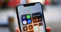 Hướng dẫn cách lắp và sử dụng 2 SIM trên iPhone 12 Pro
