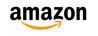 Hướng dẫn cách mua hàng trên Amazon về Việt Nam
