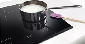 Hướng dẫn cách nấu cơm bằng bếp từ đơn giản nhất