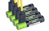 Hướng dẫn cách sạc pin Lithium ion đúng nhất đảm bảo an toàn tuổi thọ
