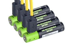 Hướng dẫn cách sạc pin Lithium ion đúng nhất đảm bảo an toàn tuổi thọ