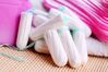 Hướng dẫn cách sử dụng băng vệ sinh tampon đúng cách cho người mới bắt đầu