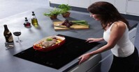 Hướng dẫn cách sử dụng bếp từ hiệu quả nhất