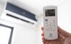 Hướng dẫn cách sử dụng điều hòa Electrolux các chức năng chi tiết