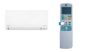 Hướng dẫn cách sử dụng điều hòa Daikin 2 chiều FTXM60XVMV chi tiết