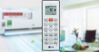 Hướng dẫn cách sử dụng điều hòa LG inverter model mới an toàn, tiết kiệm điện