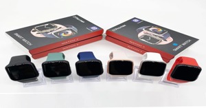 Hướng dẫn cách sử dụng đồng hồ Hiwatch 7 hiệu quả