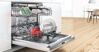 Hướng dẫn cách sử dụng máy rửa bát Bosch mang lại hiệu quả cao
