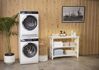 Hướng dẫn cách sử dụng máy giặt Electrolux 9kg đầy đủ các tính năng