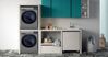 Hướng dẫn cách sử dụng máy giặt Electrolux 8kg