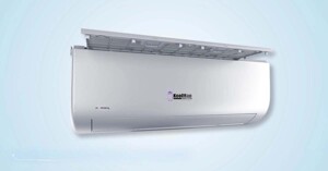 Hướng dẫn cách sử dụng remote điều khiển điều hòa Koolman nhập khẩu Malaysia