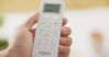 Hướng dẫn cách sử dụng remote điều khiển máy lạnh Aqua inverter tiết kiệm điện