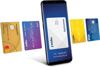 Hướng dẫn cách sử dụng Samsung Pay để thanh toán như thẻ ATM, thẻ tín dụng