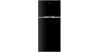 Hướng dẫn cách sử dụng tủ lạnh Electrolux 320l ETB3400H-H mới mua về hiệu quả và bền bỉ