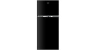 Hướng dẫn cách sử dụng tủ lạnh Electrolux 320l ETB3400H-H mới mua về hiệu quả và bền bỉ