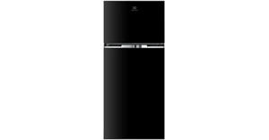 Hướng dẫn cách sử dụng tủ lạnh Electrolux 320l ETB3400H-H mới mua về hiệu quả và bền bỉ