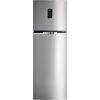 Hướng dẫn cách sử dụng tủ lạnh Electrolux thế hệ mới có bảng điều khiển bên ngoài