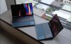 Hướng dẫn cách sửa lỗi màn hình cảm ứng laptop bị loạn hiệu quả nhất