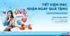 Hướng dẫn cách tất toán tài khoản gửi tiết kiệm online Vietibank trực tuyến