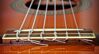 Hướng dẫn cách thay dây và lên dây đàn guitar