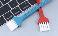 Hướng dẫn cách vệ sinh bàn phím laptop sạch như mới trong 10 phút