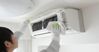 Hướng dẫn cách vệ sinh điều hòa Beko từ A đến Z đơn giản, sạch nhất