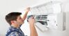 Hướng dẫn cách vệ sinh điều hòa Panasonic xpu24xkh-8 tại nhà