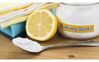 Hướng dẫn cách vệ sinh máy hút mùi bằng baking soda sạch bong như mới