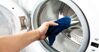 Hướng dẫn cách vệ sinh máy giặt Electrolux tại nhà đơn giản