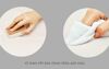 Hướng dẫn cách vệ sinh nệm lò xo tháo lắp giặt phơi bảo quản đúng