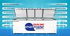 Hướng dẫn cách vệ sinh tủ đông Darling Dmf-1779asi nhanh chóng và hiệu quả