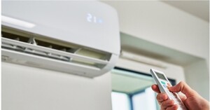 Hướng dẫn chi tiết 2 cách reset máy lạnh Samsung Inverter