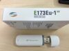 Hướng dẫn chi tiết cách cài đặt Dcom 3G
