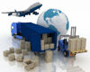 Hướng dẫn chi tiết cách gửi hàng hóa chuyển phát nhanh