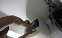 Hướng dẫn chi tiết cách lắp đặt bình nóng lạnh Prime