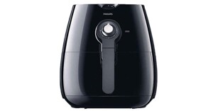 Hướng dẫn chi tiết cách sử dụng nồi chiên không dầu Philips HD9220