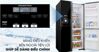 Hướng dẫn chi tiết cách sử dụng tủ lạnh Hitachi R-FM800GPGV2