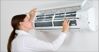 Hướng dẫn chi tiết cách vệ sinh điều hòa Panasonic 2 chiều đúng cách ngay tại nhà
