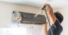 Hướng dẫn chi tiết cách vệ sinh điều hòa Electrolux tại nhà