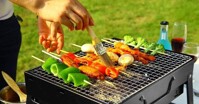 Hướng dẫn chọn bếp nướng chuẩn xác cho mỗi gia đình