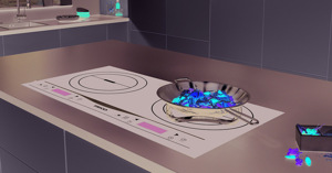 Hướng dẫn chọn mua bếp từ theo nhu cầu sử dụng