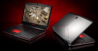 Hướng dẫn chọn mua laptop chơi game từ A-Z cho anh em game thủ
