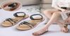 Hướng dẫn chọn mua sandal nữ đẹp